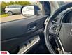 2016 Honda CR-V EX-L (Stk: N100422A) in Saint John - Image 20 of 28