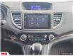 2016 Honda CR-V EX-L (Stk: N100422A) in Saint John - Image 22 of 28