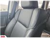 2016 Honda CR-V EX-L (Stk: N100422A) in Saint John - Image 23 of 28