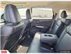 2016 Honda CR-V EX-L (Stk: N100422A) in Saint John - Image 26 of 28