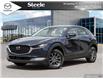 2021 Mazda CX-30 GX (Stk: T775705A) in Dartmouth - Image 1 of 27
