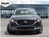 2021 Mazda CX-30 GX (Stk: T775705A) in Dartmouth - Image 2 of 27