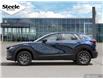 2021 Mazda CX-30 GX (Stk: T775705A) in Dartmouth - Image 3 of 27
