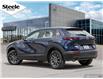 2021 Mazda CX-30 GX (Stk: T775705A) in Dartmouth - Image 4 of 27