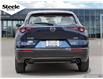 2021 Mazda CX-30 GX (Stk: T775705A) in Dartmouth - Image 5 of 27