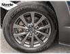 2021 Mazda CX-30 GX (Stk: T775705A) in Dartmouth - Image 6 of 27