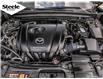 2021 Mazda CX-30 GX (Stk: T775705A) in Dartmouth - Image 8 of 27