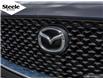 2021 Mazda CX-30 GX (Stk: T775705A) in Dartmouth - Image 9 of 27