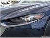 2021 Mazda CX-30 GX (Stk: T775705A) in Dartmouth - Image 10 of 27