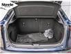 2021 Mazda CX-30 GX (Stk: T775705A) in Dartmouth - Image 11 of 27