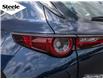 2021 Mazda CX-30 GX (Stk: T775705A) in Dartmouth - Image 12 of 27
