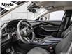 2021 Mazda CX-30 GX (Stk: T775705A) in Dartmouth - Image 13 of 27