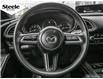 2021 Mazda CX-30 GX (Stk: T775705A) in Dartmouth - Image 14 of 27