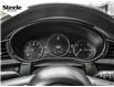 2021 Mazda CX-30 GX (Stk: T775705A) in Dartmouth - Image 15 of 27