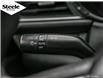 2021 Mazda CX-30 GX (Stk: T775705A) in Dartmouth - Image 16 of 27