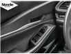 2021 Mazda CX-30 GX (Stk: T775705A) in Dartmouth - Image 17 of 27