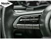 2021 Mazda CX-30 GX (Stk: T775705A) in Dartmouth - Image 18 of 27