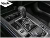 2021 Mazda CX-30 GX (Stk: T775705A) in Dartmouth - Image 19 of 27