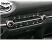 2021 Mazda CX-30 GX (Stk: T775705A) in Dartmouth - Image 20 of 27