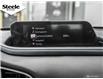 2021 Mazda CX-30 GX (Stk: T775705A) in Dartmouth - Image 21 of 27