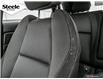 2021 Mazda CX-30 GX (Stk: T775705A) in Dartmouth - Image 23 of 27