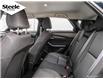 2021 Mazda CX-30 GX (Stk: T775705A) in Dartmouth - Image 24 of 27