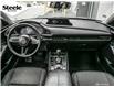 2021 Mazda CX-30 GX (Stk: T775705A) in Dartmouth - Image 25 of 27