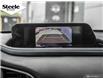 2021 Mazda CX-30 GX (Stk: T775705A) in Dartmouth - Image 26 of 27