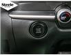 2021 Mazda CX-30 GX (Stk: T775705A) in Dartmouth - Image 27 of 27