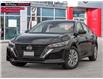 2025 Nissan Sentra S (Stk: 25C8901) in Winnipeg - Image 1 of 19