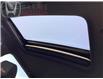 2026 Honda CR-V Hybrid TrailSport (Stk: 11-26029) in Barrie - Image 2 of 19