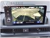 2026 Honda CR-V Hybrid TrailSport (Stk: 11-26029) in Barrie - Image 3 of 19