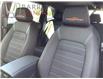 2026 Honda CR-V Hybrid TrailSport (Stk: 11-26029) in Barrie - Image 5 of 19