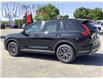 2026 Honda CR-V Hybrid TrailSport (Stk: 11-26029) in Barrie - Image 6 of 19