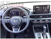 2026 Honda CR-V Hybrid TrailSport (Stk: 11-26029) in Barrie - Image 8 of 19