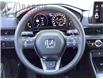 2026 Honda CR-V Hybrid TrailSport (Stk: 11-26029) in Barrie - Image 9 of 19
