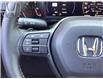 2026 Honda CR-V Hybrid TrailSport (Stk: 11-26029) in Barrie - Image 10 of 19