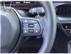 2026 Honda CR-V Hybrid TrailSport (Stk: 11-26029) in Barrie - Image 11 of 19