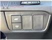 2026 Honda CR-V Hybrid TrailSport (Stk: 11-26029) in Barrie - Image 12 of 19