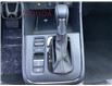 2026 Honda CR-V Hybrid TrailSport (Stk: 11-26029) in Barrie - Image 13 of 19