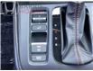 2026 Honda CR-V Hybrid TrailSport (Stk: 11-26029) in Barrie - Image 14 of 19
