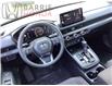 2026 Honda CR-V Hybrid TrailSport (Stk: 11-26029) in Barrie - Image 15 of 19