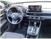 2026 Honda CR-V Hybrid TrailSport (Stk: 11-26029) in Barrie - Image 16 of 19