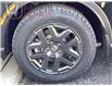 2026 Honda CR-V Hybrid TrailSport (Stk: 11-26029) in Barrie - Image 17 of 19