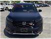 2026 Honda CR-V Hybrid TrailSport (Stk: 11-26029) in Barrie - Image 18 of 19
