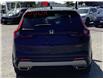 2026 Honda CR-V Hybrid TrailSport (Stk: 11-26029) in Barrie - Image 19 of 19