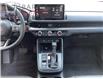 2026 Honda CR-V Hybrid EX-L (Stk: 11-26050) in Barrie - Image 18 of 20