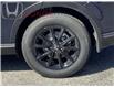 2026 Honda CR-V Hybrid EX-L (Stk: 11-26050) in Barrie - Image 16 of 20