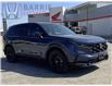 2026 Honda CR-V Hybrid EX-L (Stk: 11-26050) in Barrie - Image 8 of 20