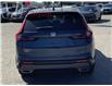 2026 Honda CR-V Hybrid EX-L (Stk: 11-26050) in Barrie - Image 12 of 20